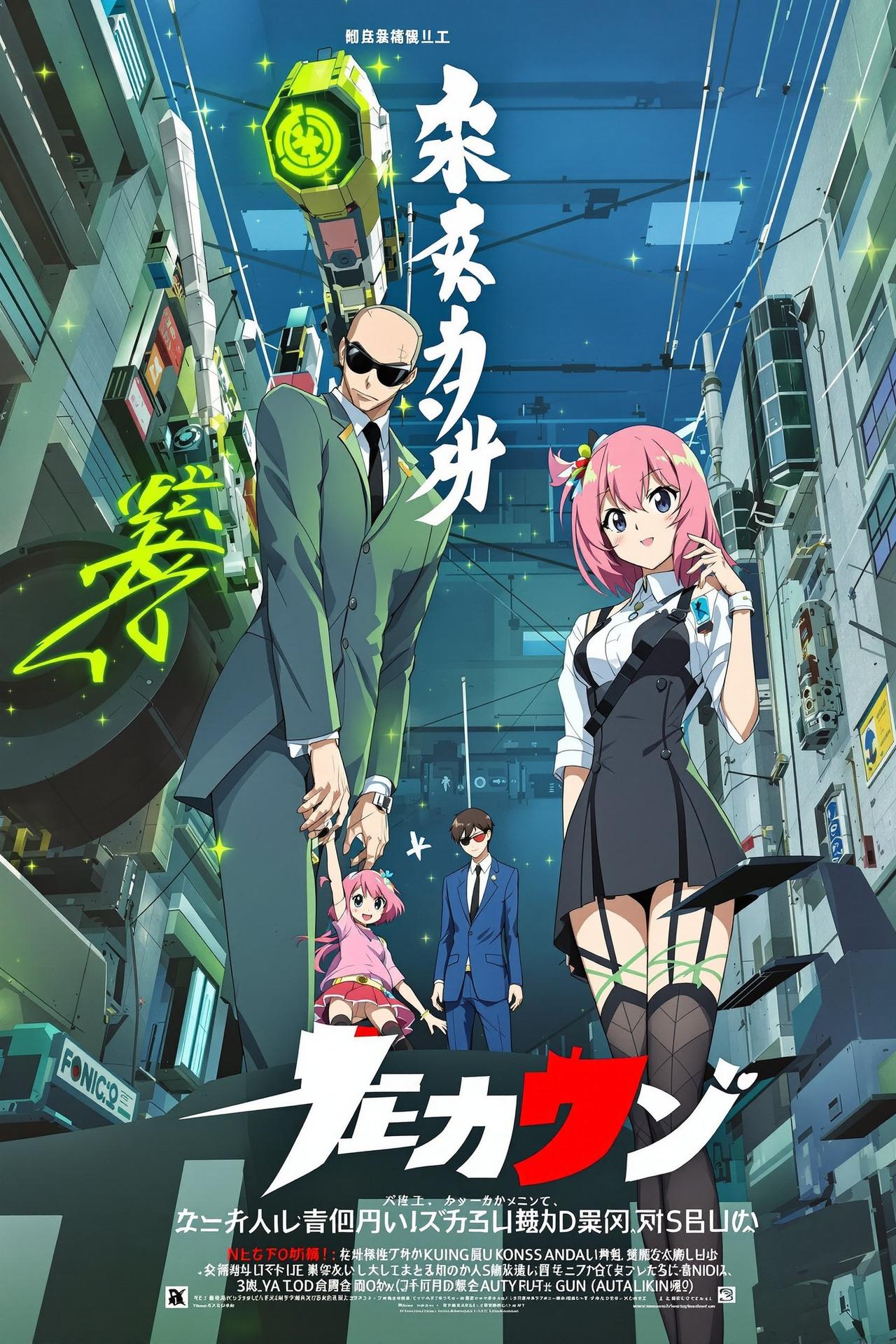 间谍过家家 剧场版 - 青青草影视在线观看 间谍过家家 剧场版 电影海报 - 青青草影视