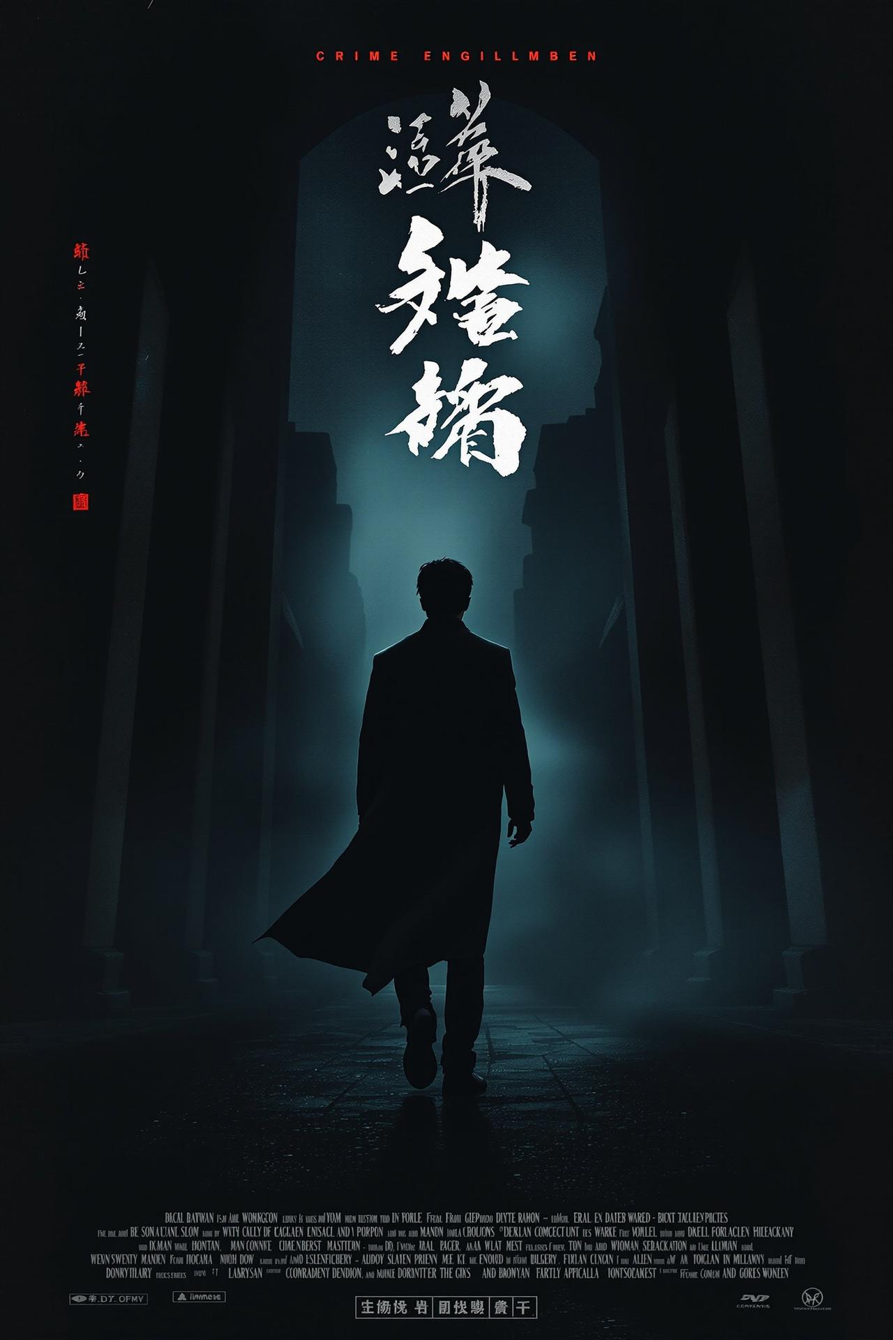 三大队 - 青青草影视在线观看 三大队 电影海报 - 青青草影视